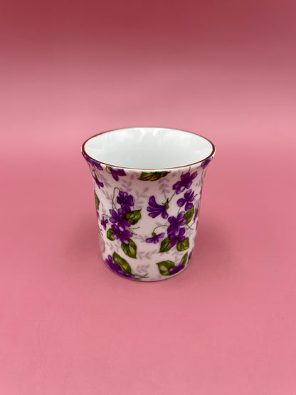 Lissa Set-Smoking Accessory-Pearl&#39;s Puff Parlor