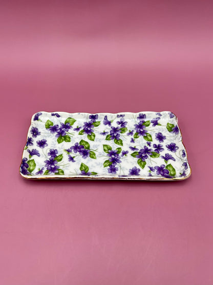 Lissa Set-Smoking Accessory-Pearl&#39;s Puff Parlor