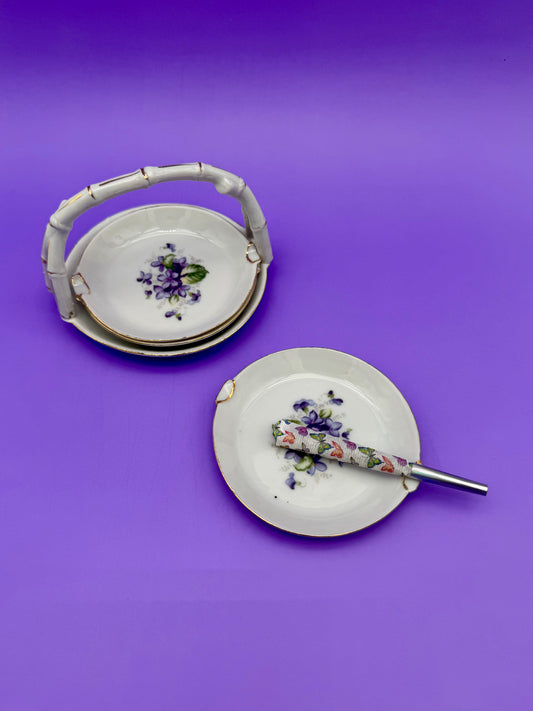 Lois Set-Smoking Accessory-Pearl's Puff Parlor