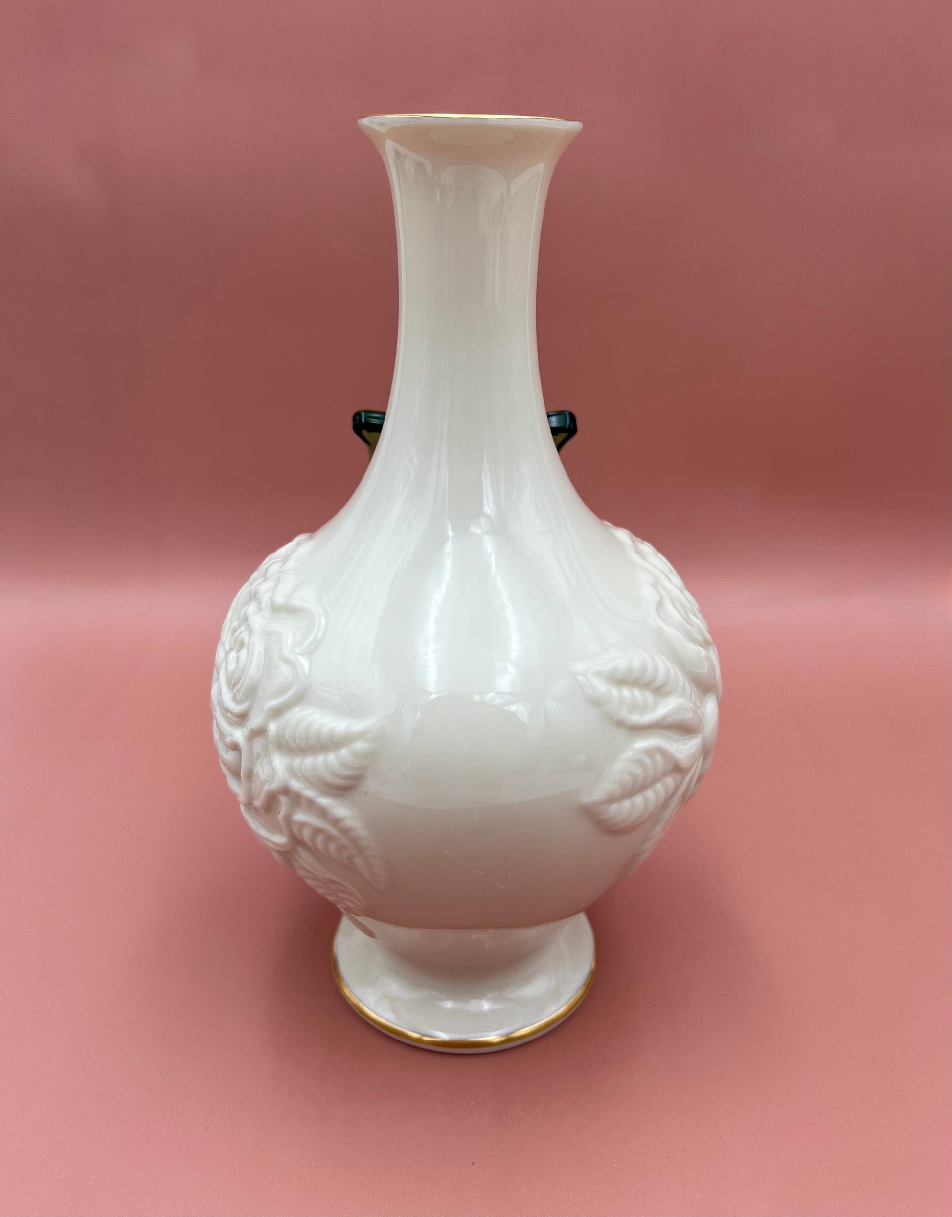Lorna-Water Pipe-Pearl's Puff Parlor