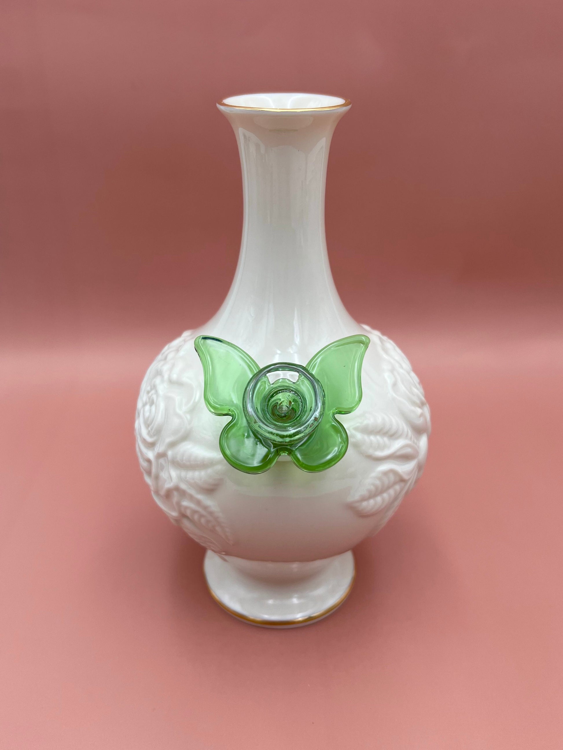 Lorna-Water Pipe-Pearl's Puff Parlor