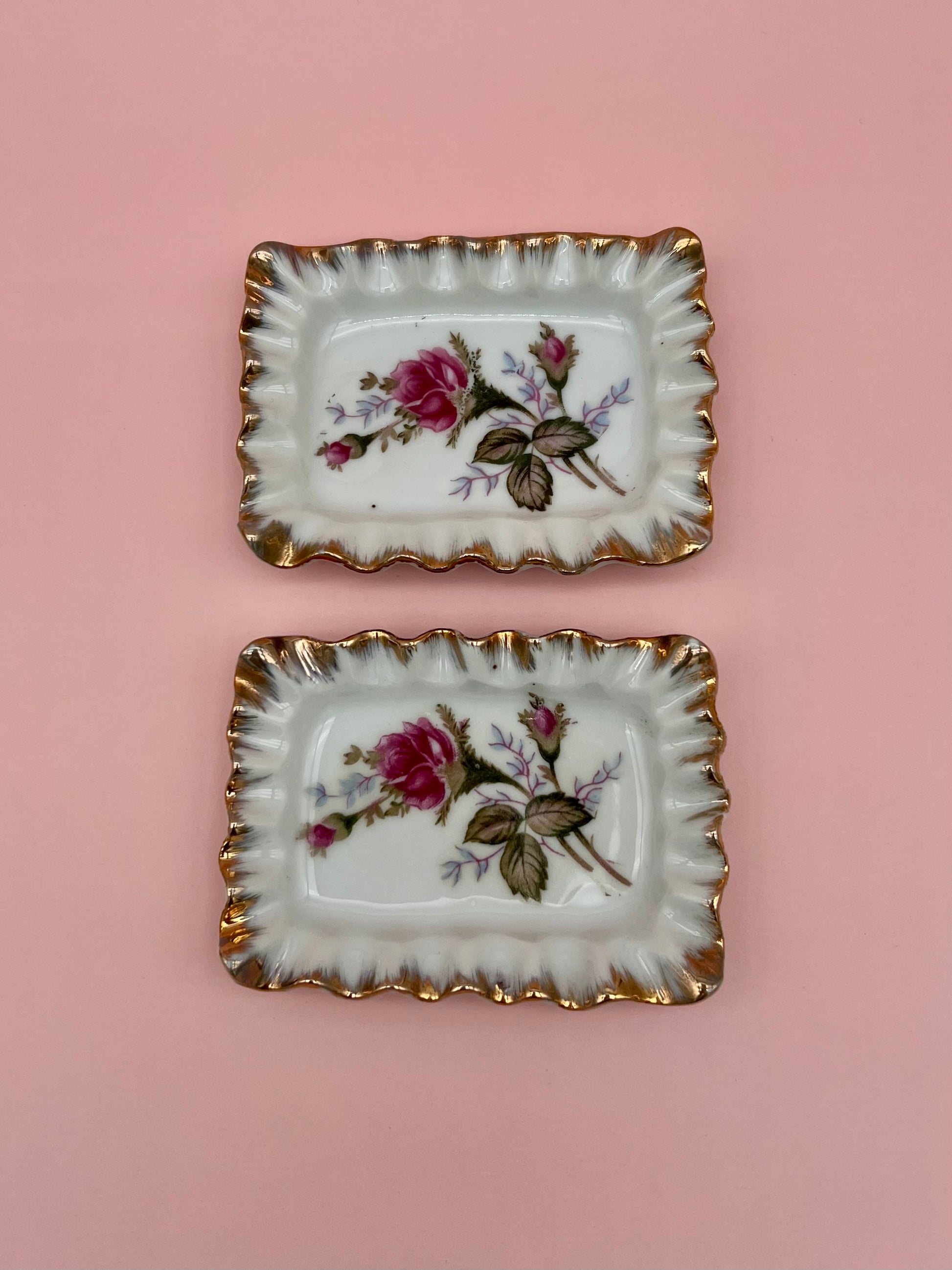Lottie Set-Smoking Accessory-Pearl&#39;s Puff Parlor