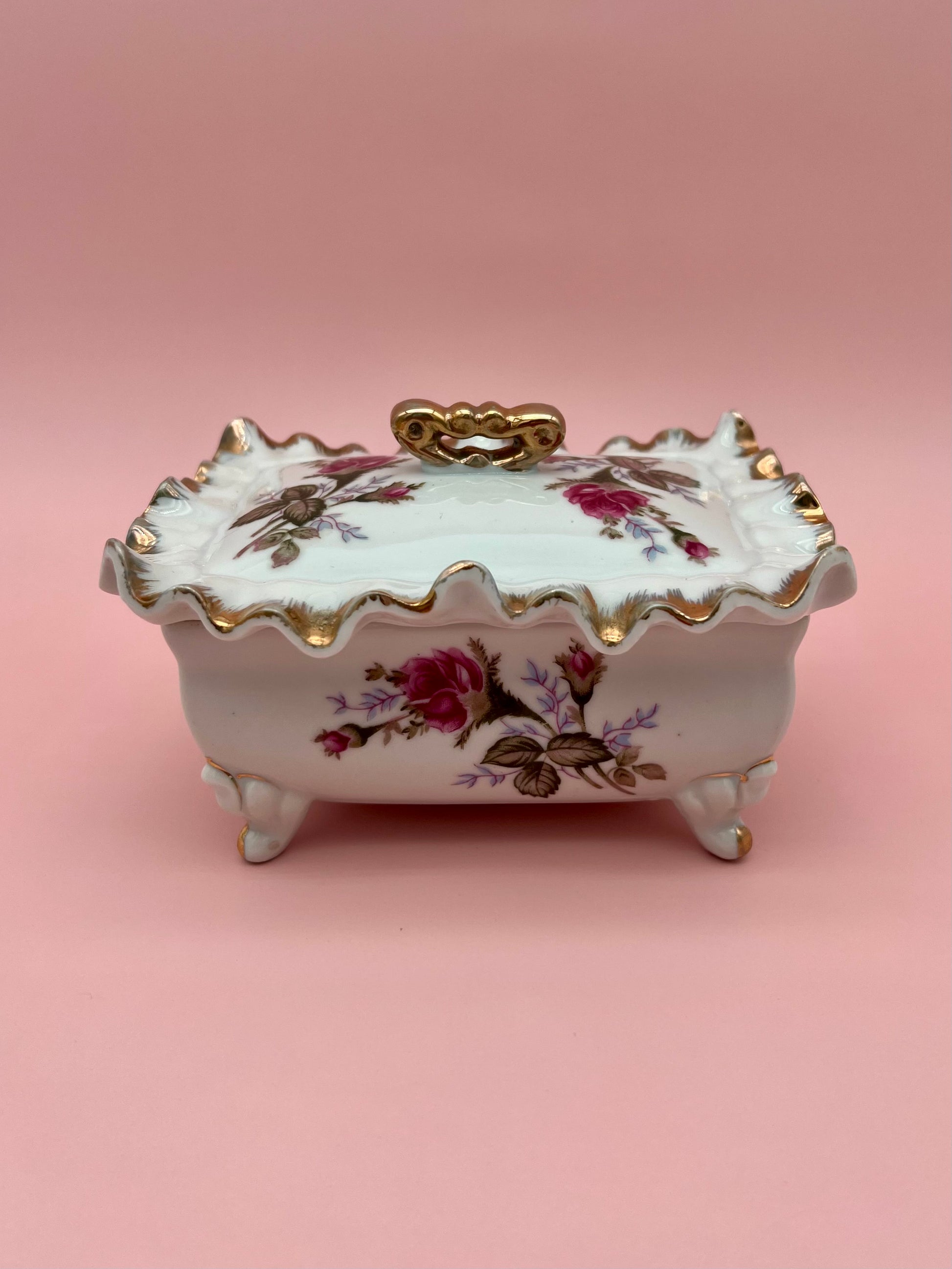 Lottie Set-Smoking Accessory-Pearl&#39;s Puff Parlor