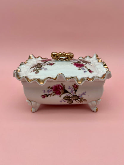 Lottie Set-Smoking Accessory-Pearl&#39;s Puff Parlor