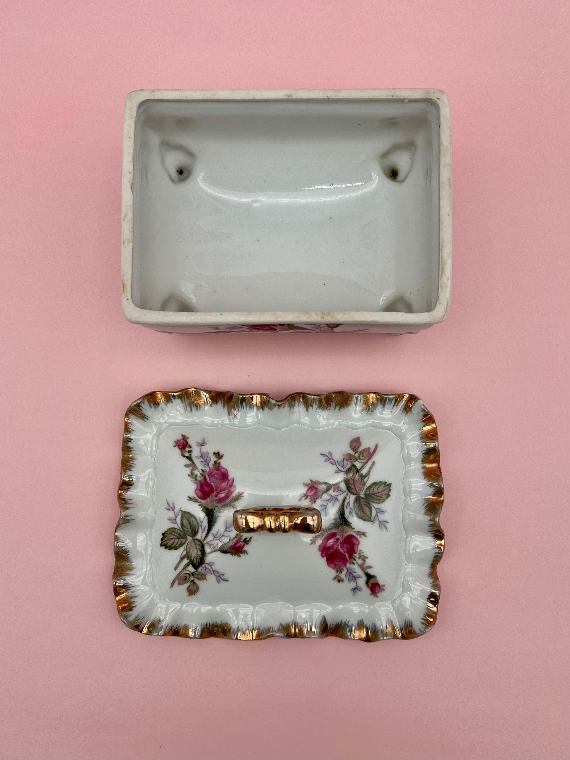 Lottie Set-Smoking Accessory-Pearl&#39;s Puff Parlor