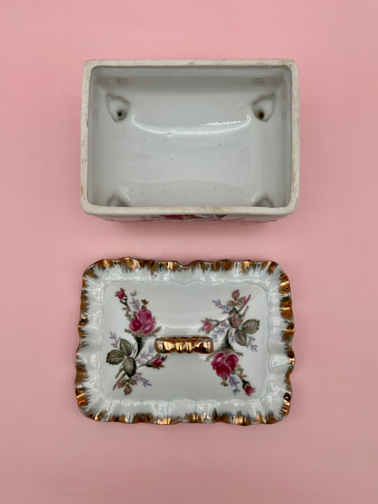Lottie Set-Smoking Accessory-Pearl&#39;s Puff Parlor