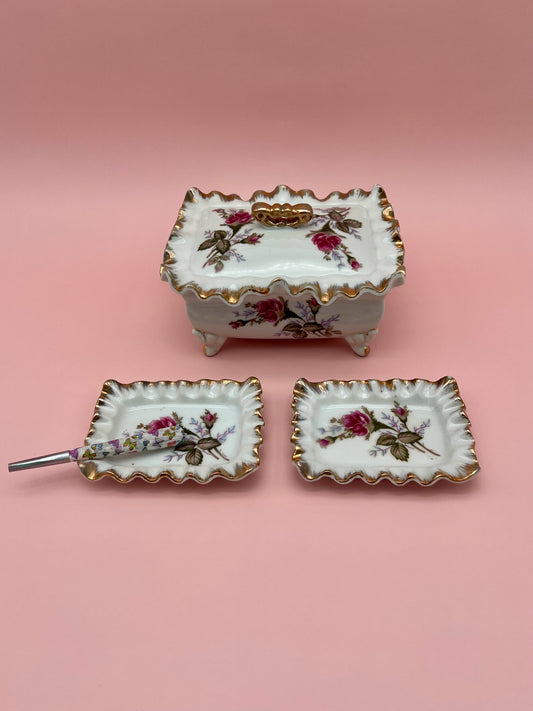 Lottie Set-Smoking Accessory-Pearl&#39;s Puff Parlor