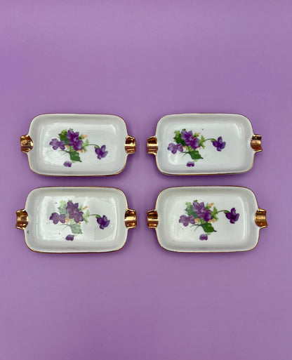 Louella Set-Smoking Accessory-Pearl&#39;s Puff Parlor