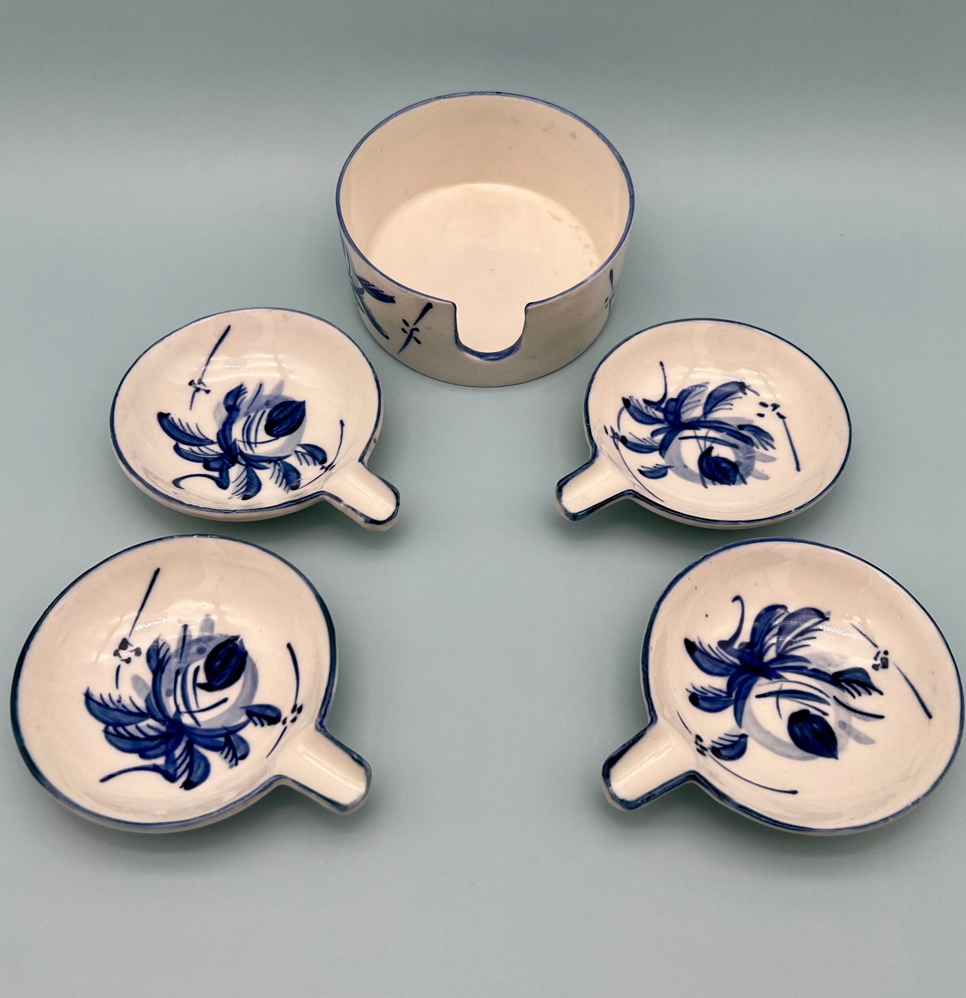 Lucia Set-Smoking Accessory-Pearl&#39;s Puff Parlor