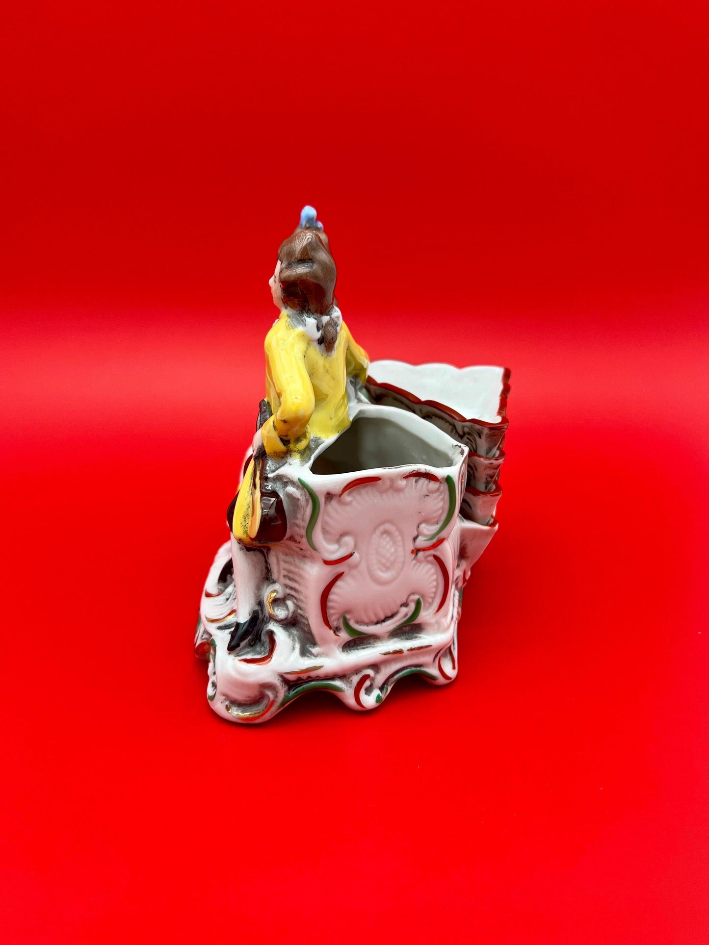 Lucille Set-Smoking Accessory-Pearl&#39;s Puff Parlor