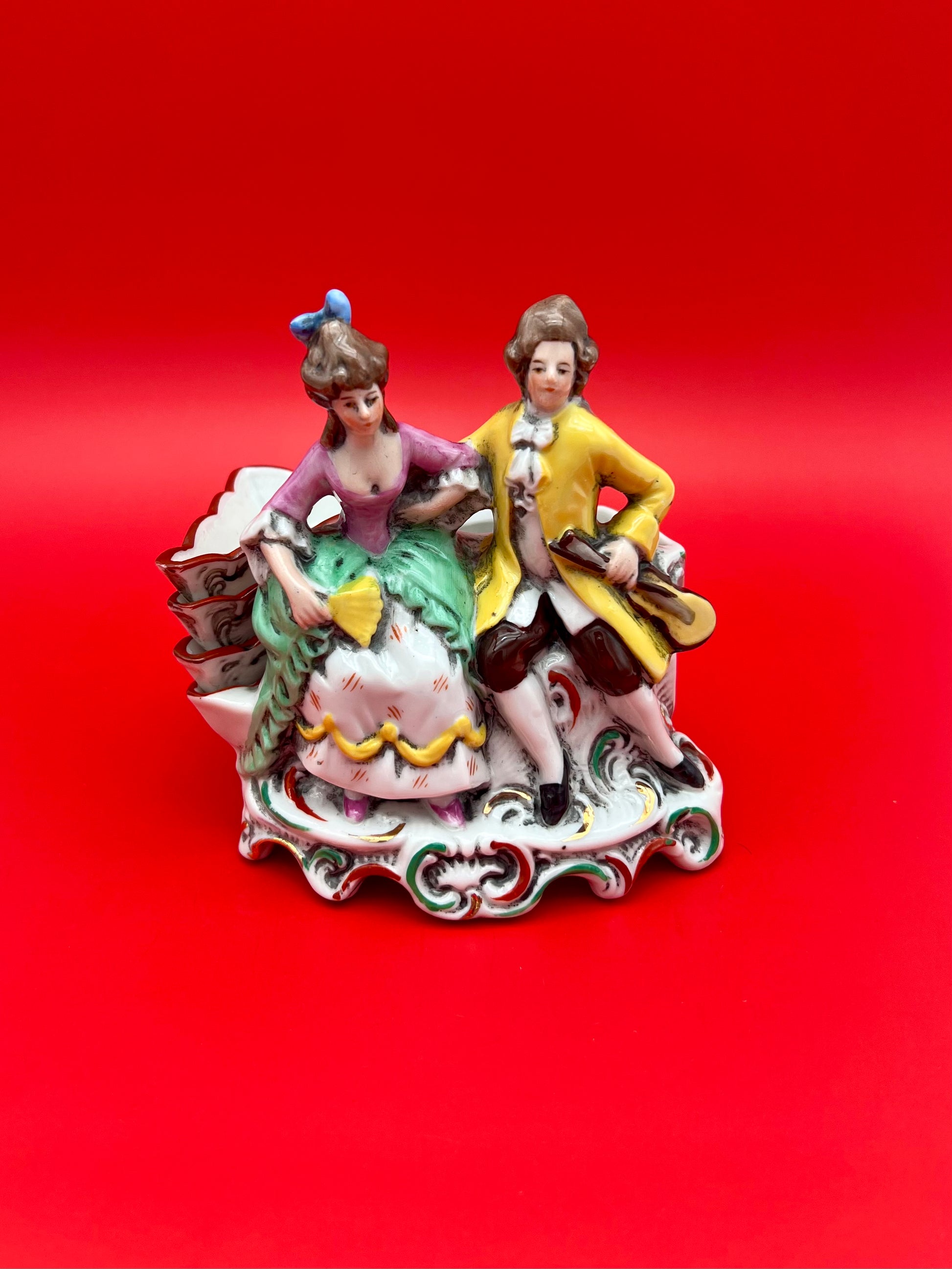 Lucille Set-Smoking Accessory-Pearl&#39;s Puff Parlor