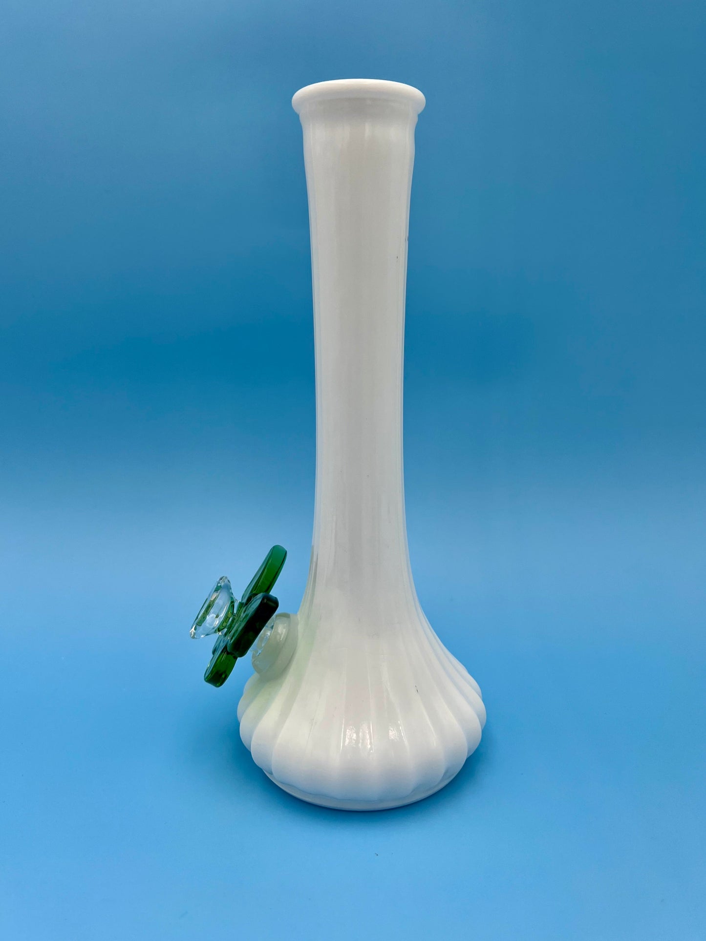 Lucille-Water Pipe-Pearl&#39;s Puff Parlor