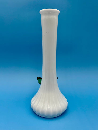 Lucille-Water Pipe-Pearl&#39;s Puff Parlor