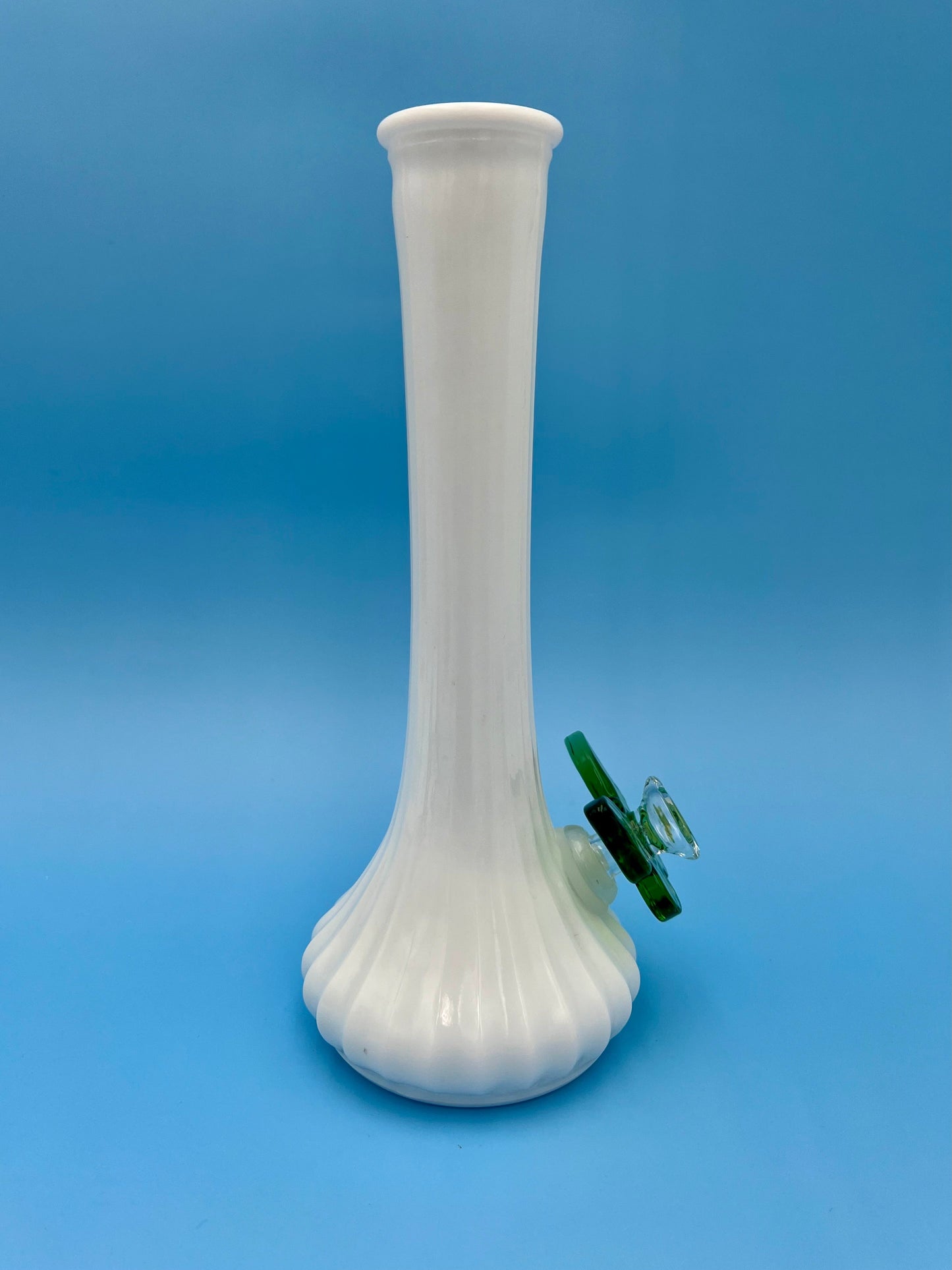 Lucille-Water Pipe-Pearl&#39;s Puff Parlor