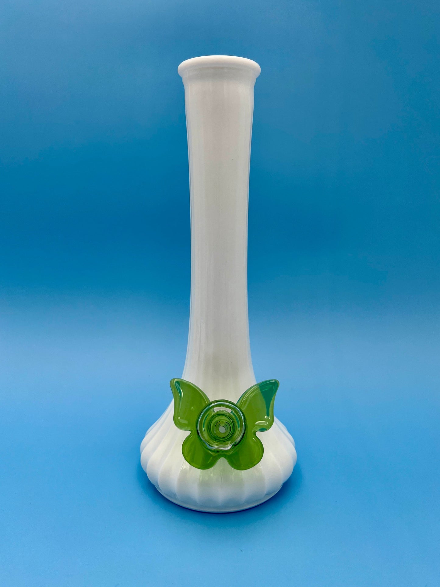 Lucille-Water Pipe-Pearl&#39;s Puff Parlor