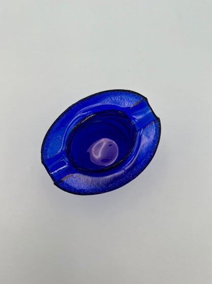 Lucinda-Smoking Accessory-Pearl's Puff Parlor