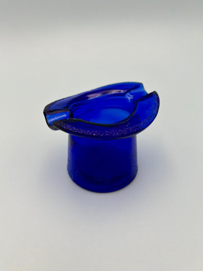 Lucinda-Smoking Accessory-Pearl's Puff Parlor