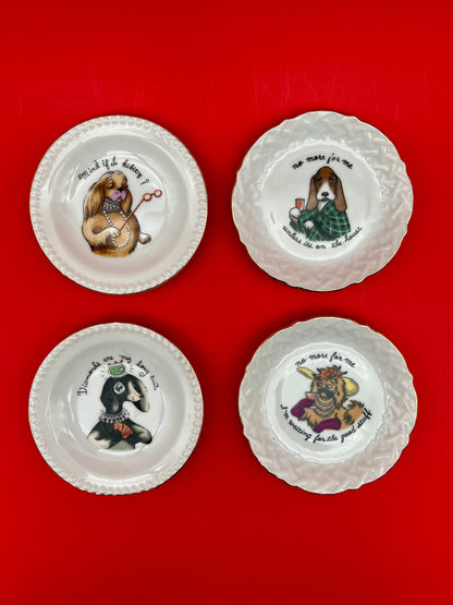 Lucky Set-Smoking Accessory-Pearl's Puff Parlor