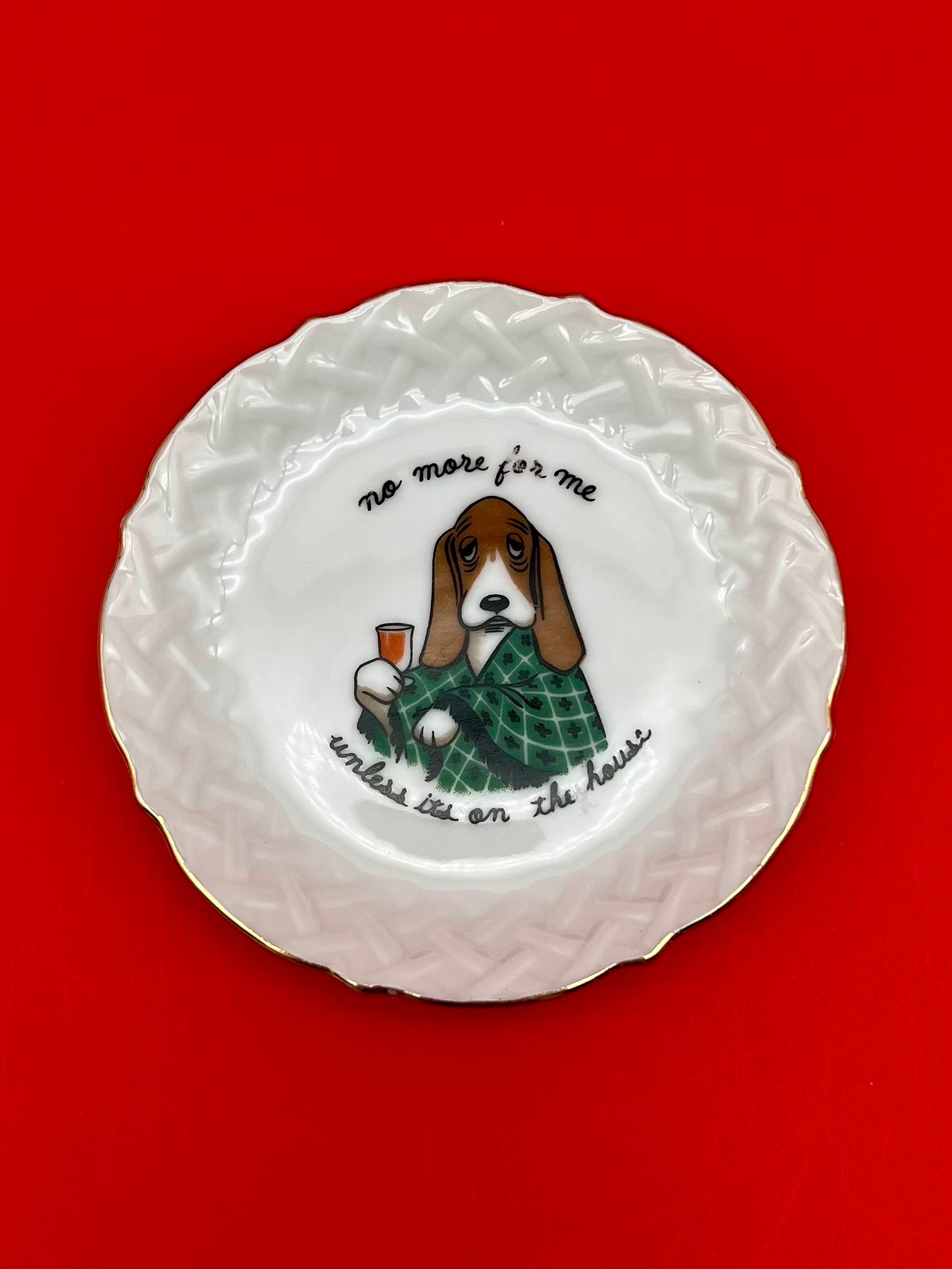 Lucky Set-Smoking Accessory-Pearl's Puff Parlor