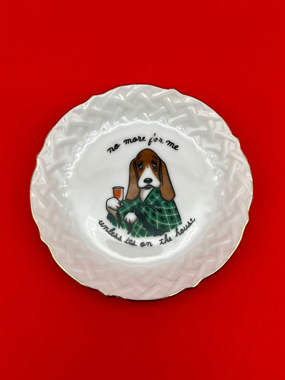 Lucky Set-Smoking Accessory-Pearl's Puff Parlor