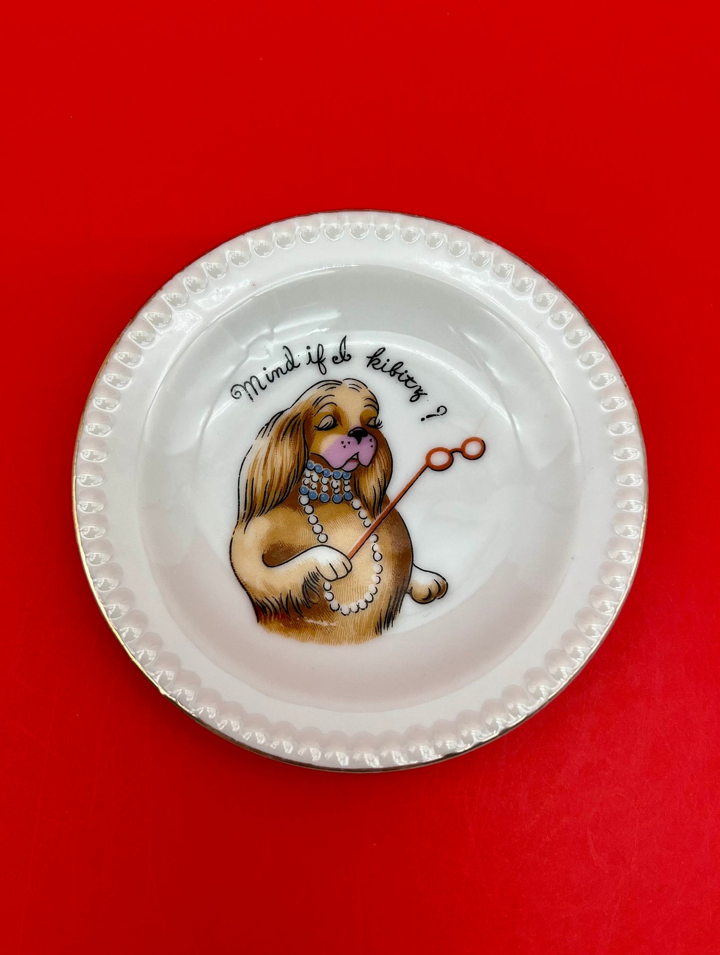Lucky Set-Smoking Accessory-Pearl's Puff Parlor