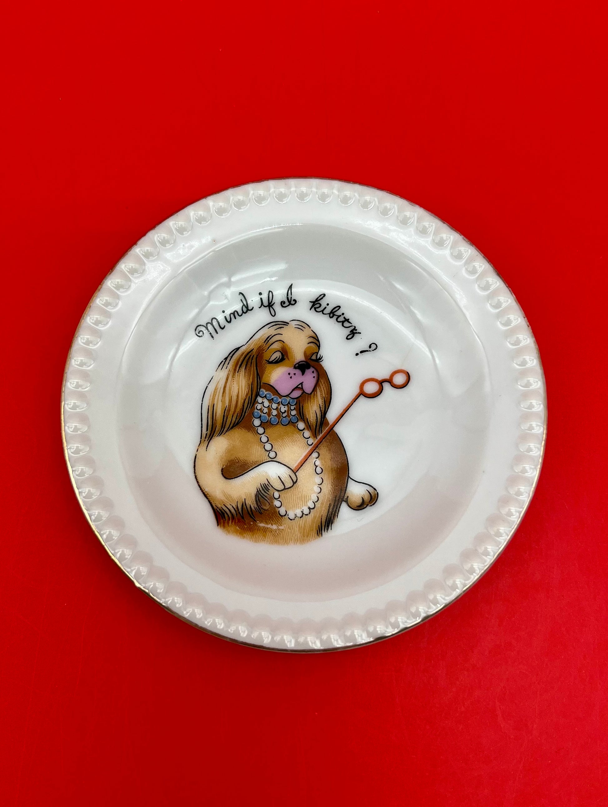 Lucky Set-Smoking Accessory-Pearl's Puff Parlor