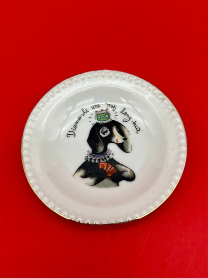 Lucky Set-Smoking Accessory-Pearl's Puff Parlor