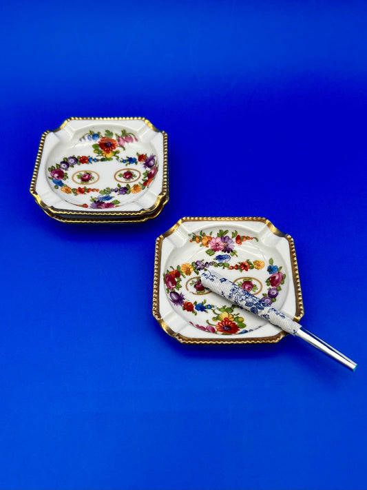 Luisa Set-Smoking Accessory-Pearl's Puff Parlor