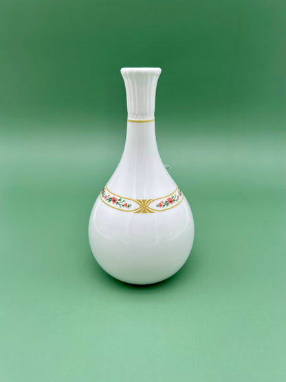 Lulu-Petite Water Pipe-Pearl's Puff Parlor