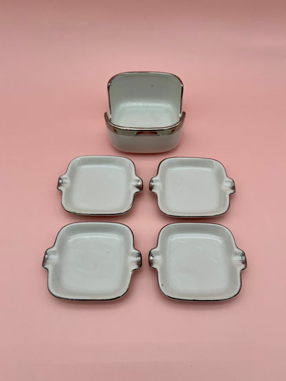 Lulu Set-Smoking Accessory-Pearl's Puff Parlor
