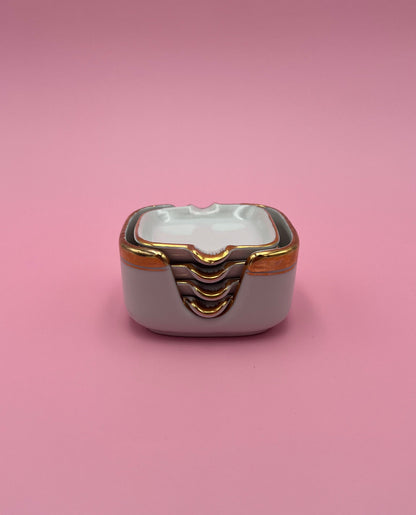 Lulu Set-Smoking Accessory-Pearl's Puff Parlor
