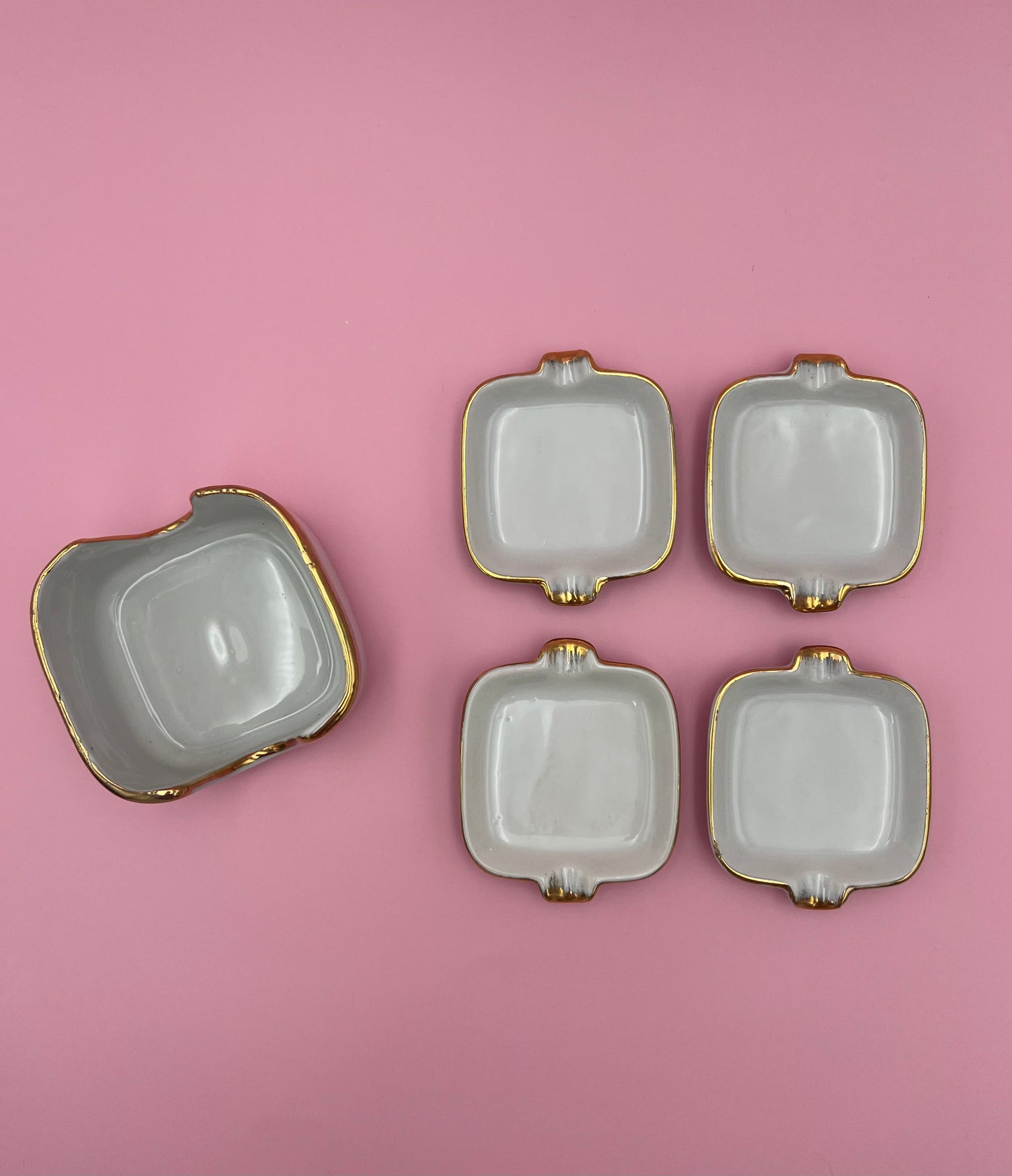 Lulu Set-Smoking Accessory-Pearl's Puff Parlor