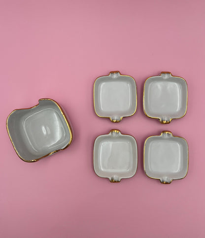 Lulu Set-Smoking Accessory-Pearl's Puff Parlor