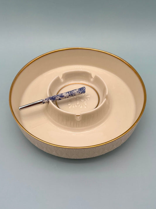 Lynette-Smoking Accessory-Pearl&#39;s Puff Parlor