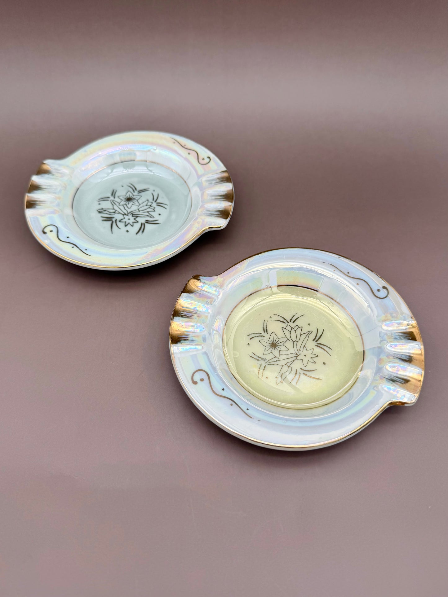 Macy Set-Smoking Accessory-Pearl's Puff Parlor