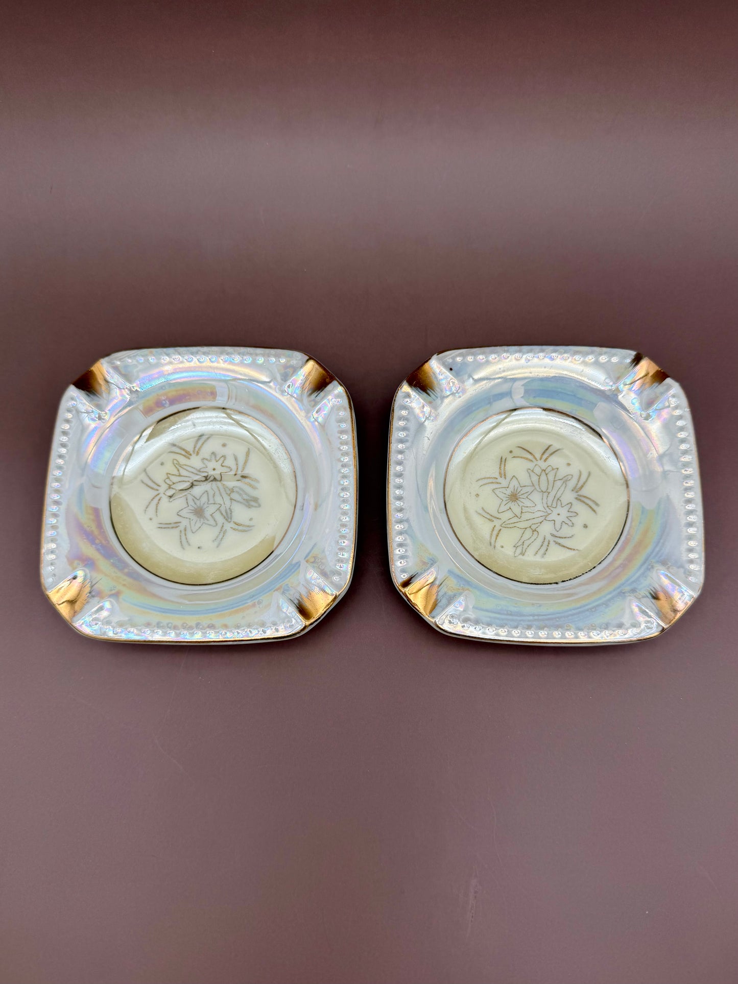 Macy Set-Smoking Accessory-Pearl's Puff Parlor