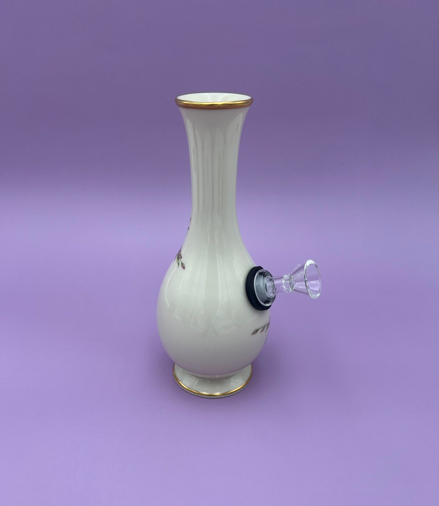 Madeline-Water Pipe-Pearl&#39;s Puff Parlor