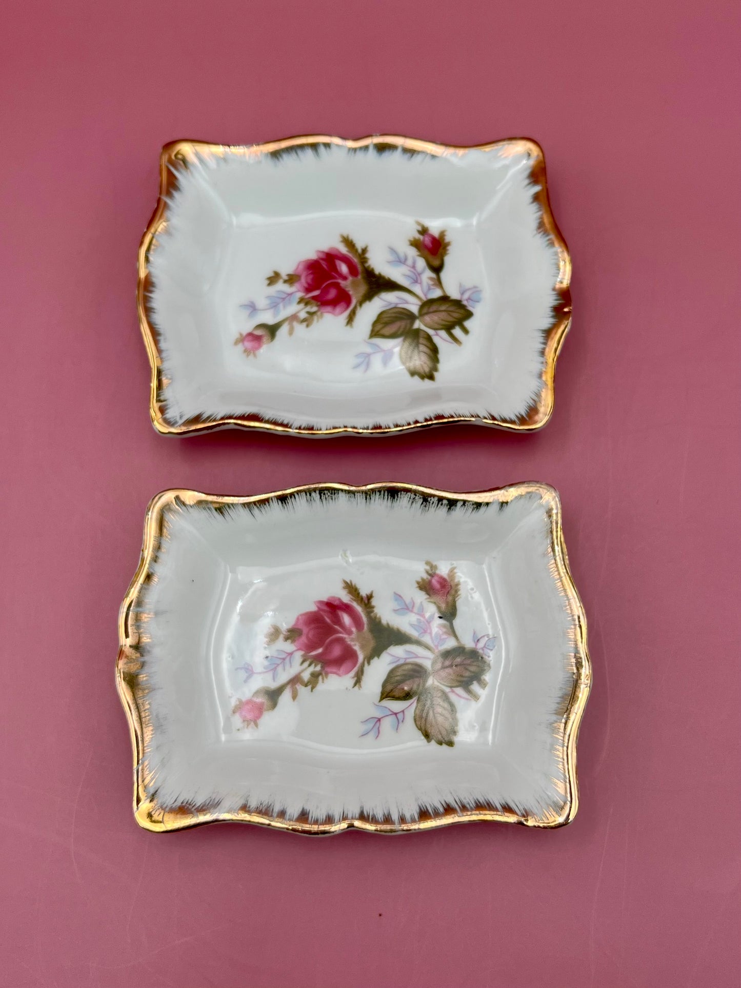 Madge Set-Smoking Accessory-Pearl&#39;s Puff Parlor