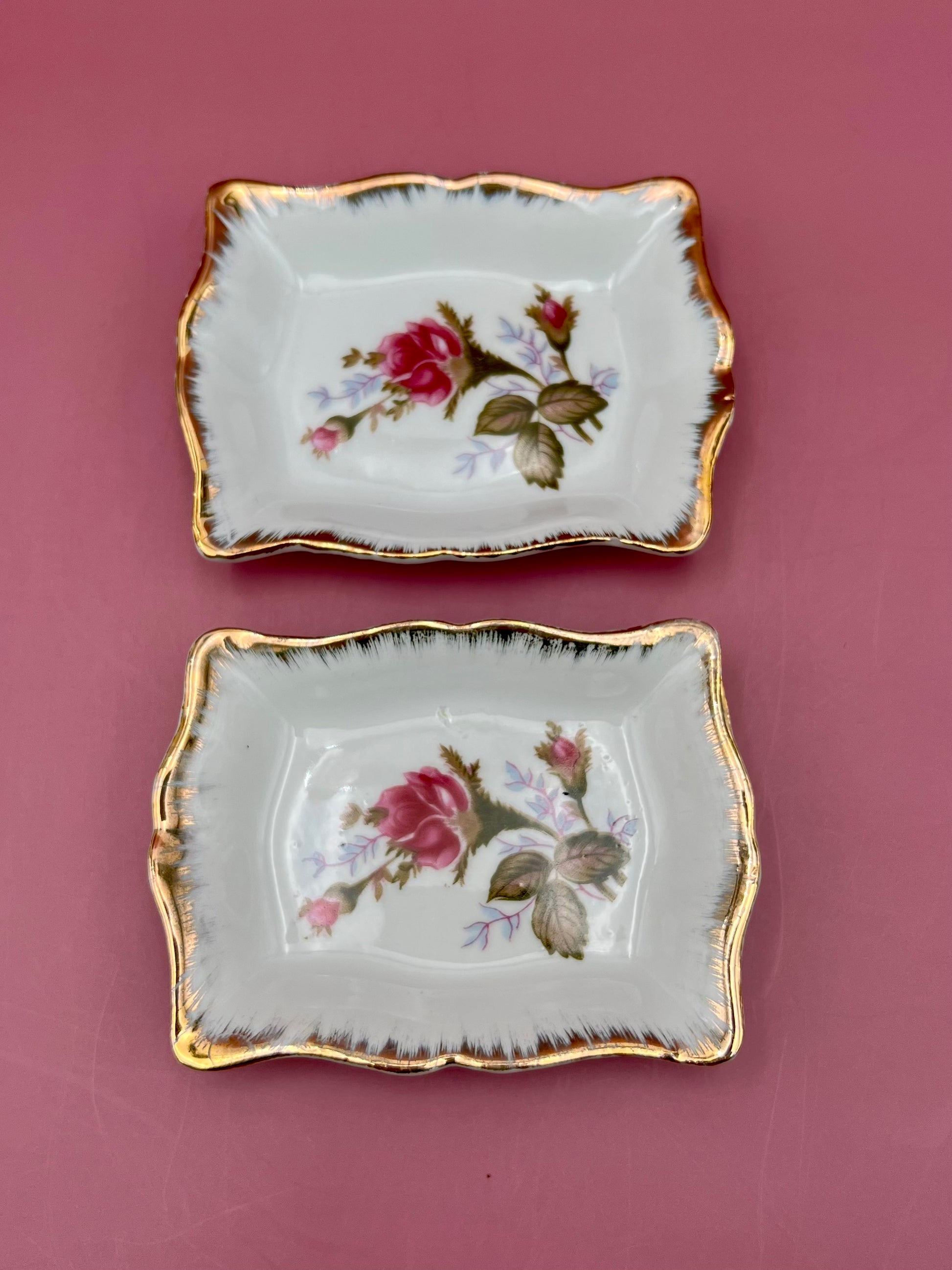 Madge Set-Smoking Accessory-Pearl&#39;s Puff Parlor