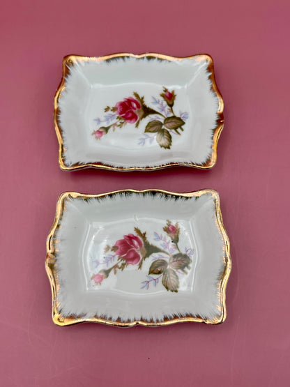 Madge Set-Smoking Accessory-Pearl&#39;s Puff Parlor