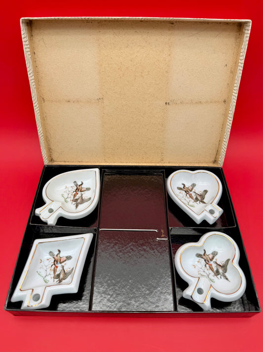 Maeve Set-Smoking Accessory-Pearl's Puff Parlor