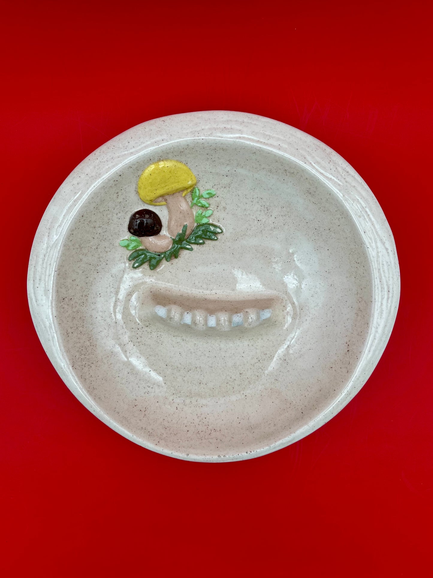 Malorie-Smoking Accessory-Pearl's Puff Parlor
