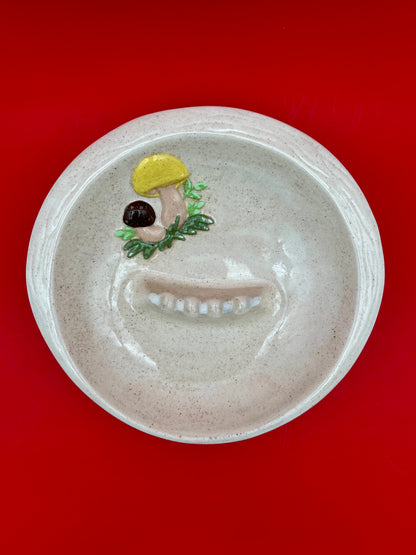 Malorie-Smoking Accessory-Pearl's Puff Parlor