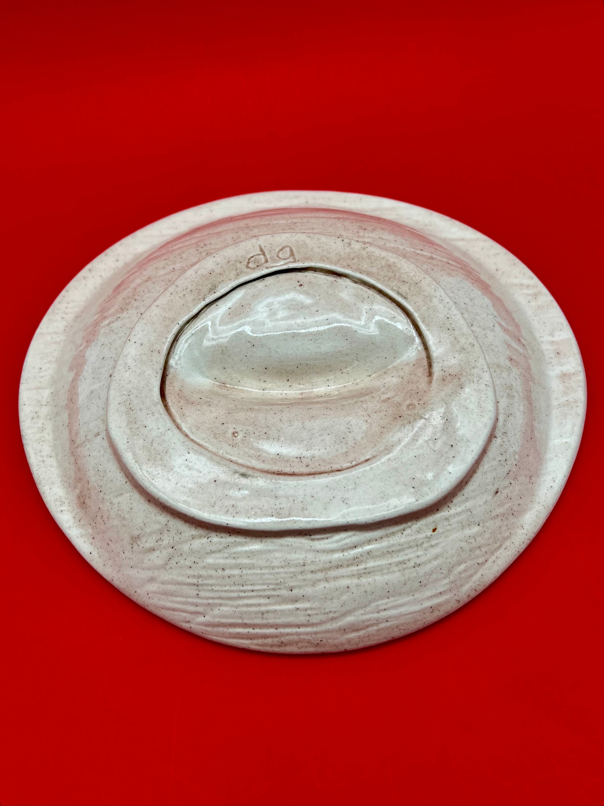 Malorie-Smoking Accessory-Pearl's Puff Parlor