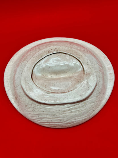 Malorie-Smoking Accessory-Pearl's Puff Parlor