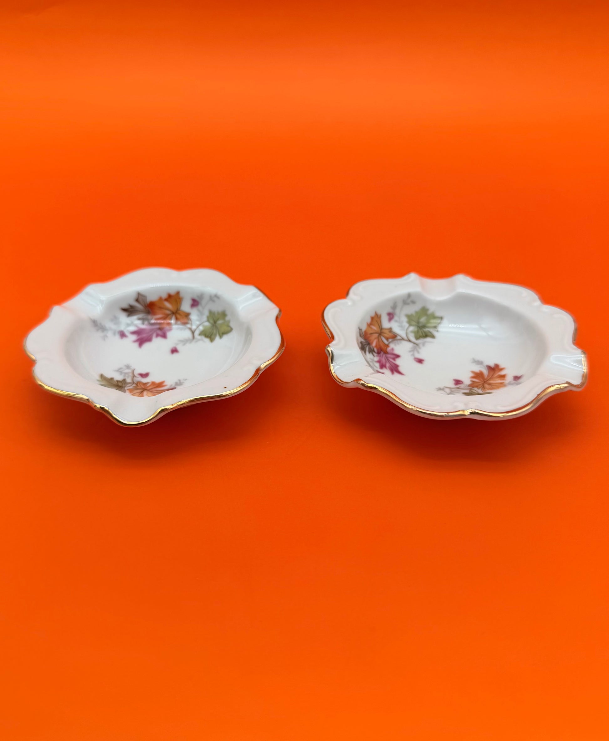 Maple Set-Smoking Accessory-Pearl's Puff Parlor