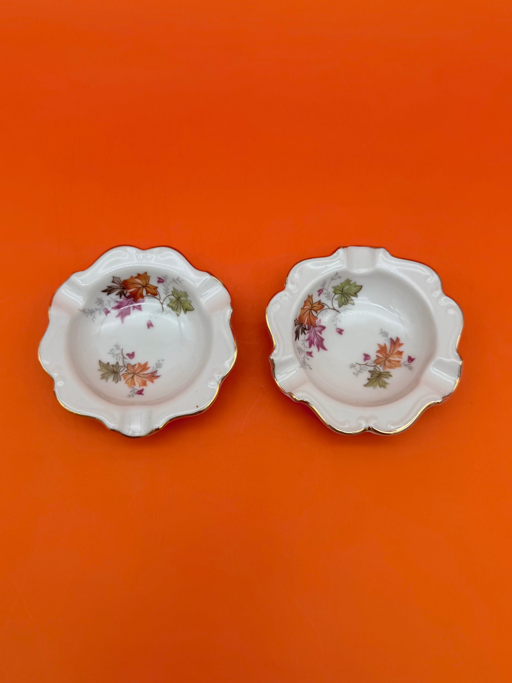 Maple Set-Smoking Accessory-Pearl's Puff Parlor