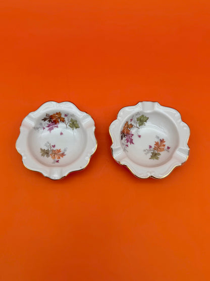 Maple Set-Smoking Accessory-Pearl's Puff Parlor