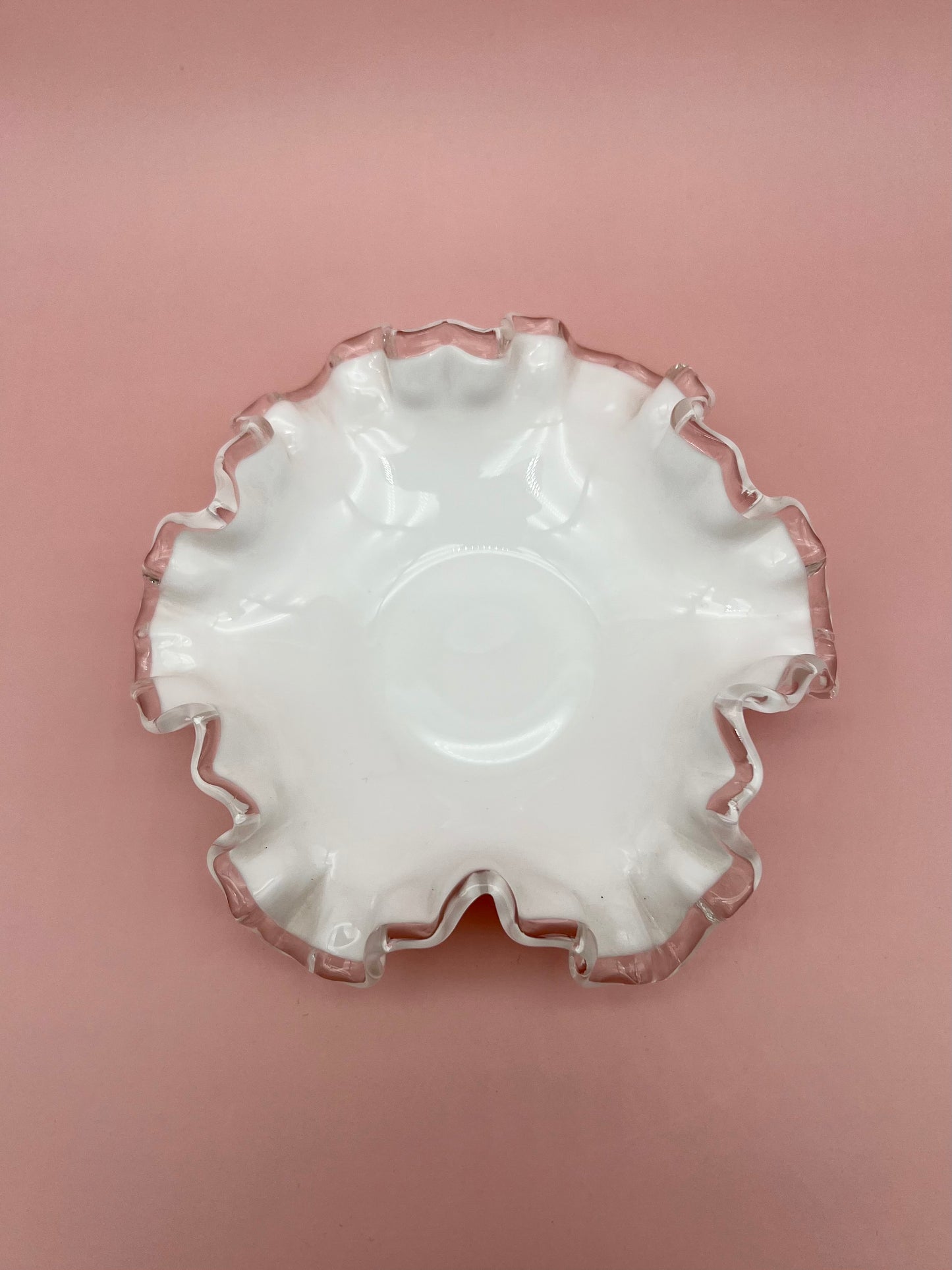 Mara-Smoking Accessory-Pearl&#39;s Puff Parlor