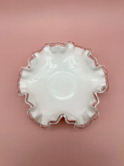 Mara-Smoking Accessory-Pearl&#39;s Puff Parlor